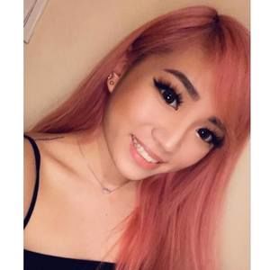 Meet your Posher, Surely